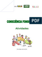 - Consciência Fonológica - livro de atividades (1).pdf