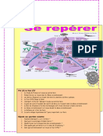 se-reperer_13612.doc
