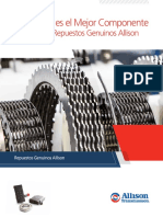 genuine-parts-brochure--spanish.pdf