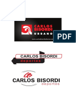 logos bisordi (todos).pdf
