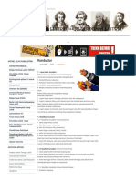 Konduktor - Dunia Listrik PDF