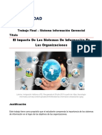 Trabajo Final SIG PDF