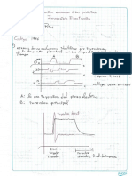 Examen Ramiro Rios Parcial 2 Inyeccion Electronica PDF