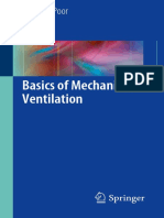 Basics of Mechanical-Ventilation-Hooman Poor PDF