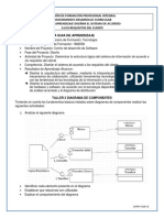 Taller 2  Diagrama de Componentes.pdf