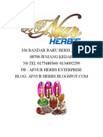 Proposal Afnur Herb v2