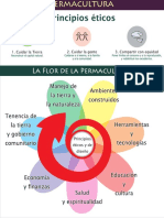 Cartel Flor Permacultura PDF