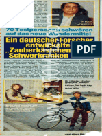 a03_zauberkasten_1984 (1).pdf