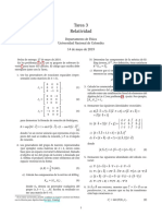 tarea3-relatividad-2019-1.pdf