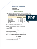 PDF Deber 4docx PDF