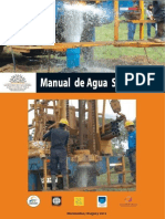 Manual de Agua Subterranea-Ilovepdf-Compressed