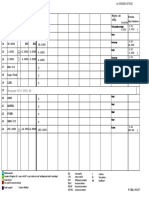 531A19-N°RAPPORT 17348