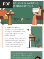 Cartilha_saúde_mental_professores_1