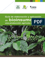 Guia elaboracion y aplicacion de bioinsumos.pdf