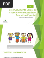 3292_M1_Educação Sexual na Deficiência