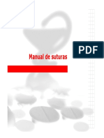 manual suturas.pdf