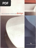 Cardoso - Introdução À História Do Design | PDF | Indústrias ...