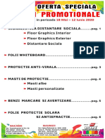 HTTP - WWW - Pin.ro - WP Content - User Files - Oferta Speciala Mai - Iun 2020 PDF