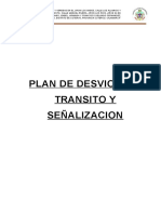 PLAN DE DESVIO.docx