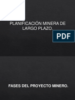 FASES_DEL_PROYECTO_MINERO.pdf