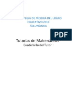 CUADERNILLO DE TUTORIAS DE MATEMATICAS (TUTOR) 1.pdf
