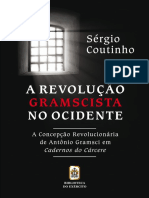 A Revolucao Gramscista no Ocidente.pdf