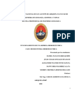 Tif. Mecanica de Fluidos, Grupo2 PDF