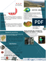 Brochure Ingeotecs (D)