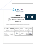 Kboot107b-Hse-Pets-08 - Proc. - Vaciado de Concreto