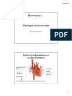 fisiologia cardio.pdf