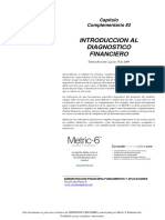 Afcc02 PDF