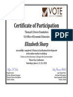 Sharp Certificate VOTE 3-Day.pdf