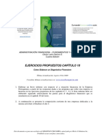 Afex10 PDF