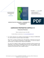 Afex13 PDF