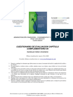 Afqc05 PDF