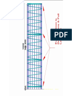 1m Layout1