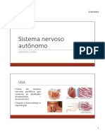 sna.pdf