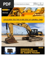partes-de-un-bulldozer-pdf
