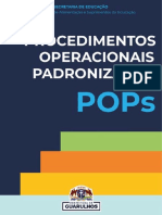 Cartilha POPs-portal.pdf