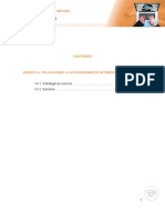 calc1_unidad_3_4_revisado.pdf