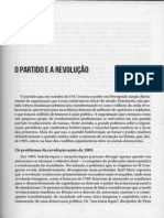 BROUÉ. Cap 4.pdf