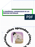 ensenanza_aprendizaje_ciencias_naturales_ninosCOPIA RESUMEN