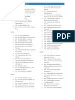 Calendario Cívico Escolar 2020 PDF