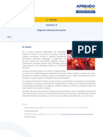 ALGUNAS DANZAS PERSONAL SOCIAL (2).pdf