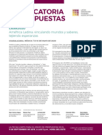 lasa2020-callforpapers-es-v2.pdf