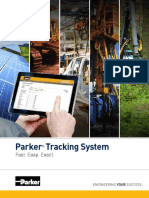 PTS Parker PDF