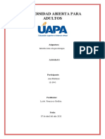 Int. a la Psicoterapia..tarea 6..Ana.docx