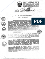 RD ROUD PNP (2).pdf