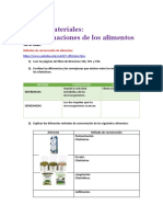 Biomateriales Actividad 2