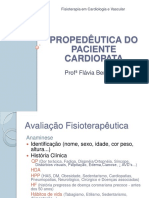 Fisio em Cardio_Aula 1_Propedêutica Cardiológica.pdf